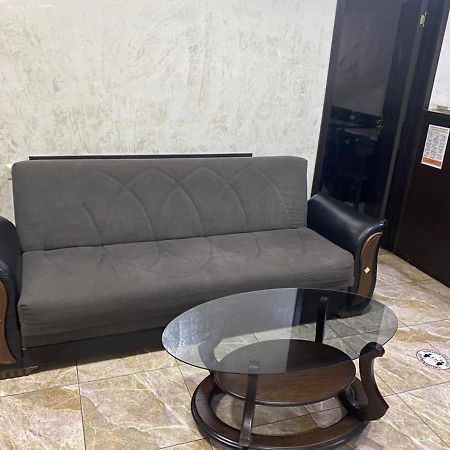 Dream Hotel باتومي المظهر الخارجي الصورة